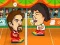 Jeu Volley-Ball de Tête en ligne