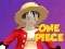 Jeu One Piece en ligne