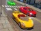 Jeu Super Voiture Conduite Extrême en ligne Jeu Super Voiture Conduite Extrême en ligne
