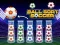 Jeu Tri de Ballons Football en ligne Jeu Tri de Ballons Football en ligne