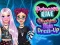 Jeu Princesses Rave: Style de Mode Habillage en ligne