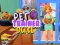Jeu Duel d'Éleveur d'Animaux en ligne