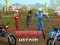 Jeu Duel Maximale de Moto Tout-Terrain en ligne
