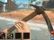 Jeu Survie Tribale en ligne
