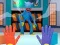 Jeu Attrape Huggy Wuggy! en ligne