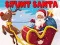 Jeu Santas Cascadeur en ligne Jeu Santas Cascadeur en ligne