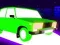 Jeu Rurider Néon en ligne Jeu Rurider Néon en ligne