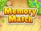 Jeu Jeu de mémoire en ligne