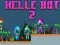 Jeu Helle Bot 2 en ligne