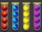 Jeu Trier des fruits en ligne
