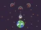 Jeu Pixel Protégez votre planète en ligne