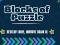 Jeu Blocs de Puzzle en ligne