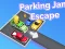 Jeu Évasion du Parking en ligne