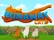 Jeu Les Chats Fuyards en ligne