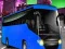 Jeu Bus Rapide: Parking Ultime 3D 2022 en ligne
