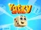 Jeu Arenes de Yatzy en ligne
