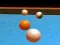 Jeu Neuf, Huit et Snooker en ligne