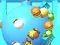 Jeu Paire à la collision en ligne Jeu Paire à la collision en ligne
