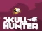 Jeu Chasseur de Crânes en ligne Jeu Chasseur de Crânes en ligne