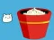 Jeu 100000000 grains de riz en ligne