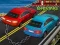 Jeu Conduite Impossible de Voiture Jointe en ligne