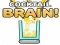 Jeu Cerveau Cocktail ! en ligne