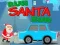 Jeu Cours, Santa, cours en ligne