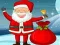 Jeu Chaîne de cadeaux de Noël en ligne
