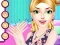 Jeu Beau Ciel Étoilé Ongles 2 en ligne Jeu Beau Ciel Étoilé Ongles 2 en ligne