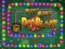 Jeu Jungle Boule Pop Éclat en ligne