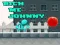 Jeu Rends-moi riche, Johnny en ligne