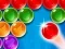 Jeu Coup de bulle en ligne