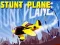 Jeu Avion Cascadeur en ligne