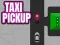 Jeu Prise en charge de taxi en ligne