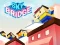 Jeu Pont Céleste en ligne