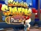 Jeu Subway Surfers : Marrakech en ligne