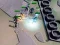 Jeu Auto Échecs en ligne