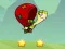 Jeu Tortue Sma en ligne