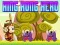Jeu Héros King Kong en ligne