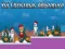 Jeu Aventure de Noël de Yui en ligne