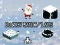 Jeu Santa Claus Bouncing en ligne