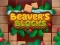 Jeu Les Blocs du Castor en ligne Jeu Les Blocs du Castor en ligne