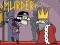 Jeu Meurtre v 2.0 en ligne
