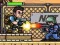 Jeu Guerre de Métal 2D Mobile en ligne Jeu Guerre de Métal 2D Mobile en ligne