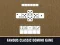 Jeu Domino en ligne