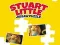Jeu Puzzle de Stuart Little en ligne