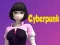 Jeu Cyberpunk en ligne