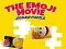 Jeu Puzzle du Film Emoji en ligne