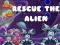 Jeu Sauver L'Extraterrestre en ligne