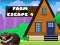 Jeu Évasion de la ferme 4 en ligne